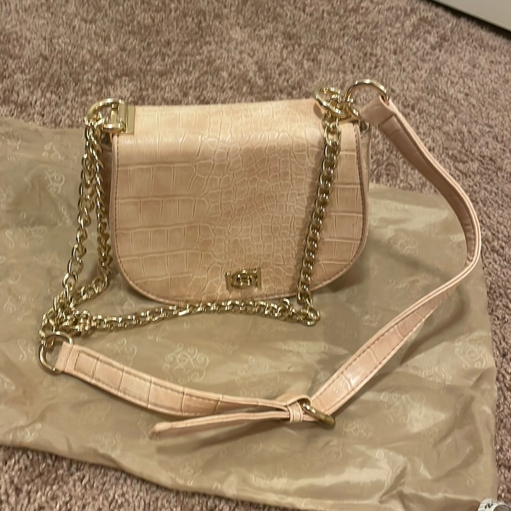 Bebe bag